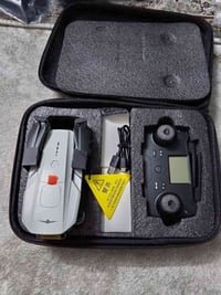 شلعة • درونات • خلونة