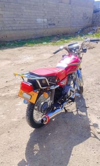 تايكر موديل 23 نضيفه خير من الله أوراق كامله سعر خاص  ‏‪07765461540‬‏