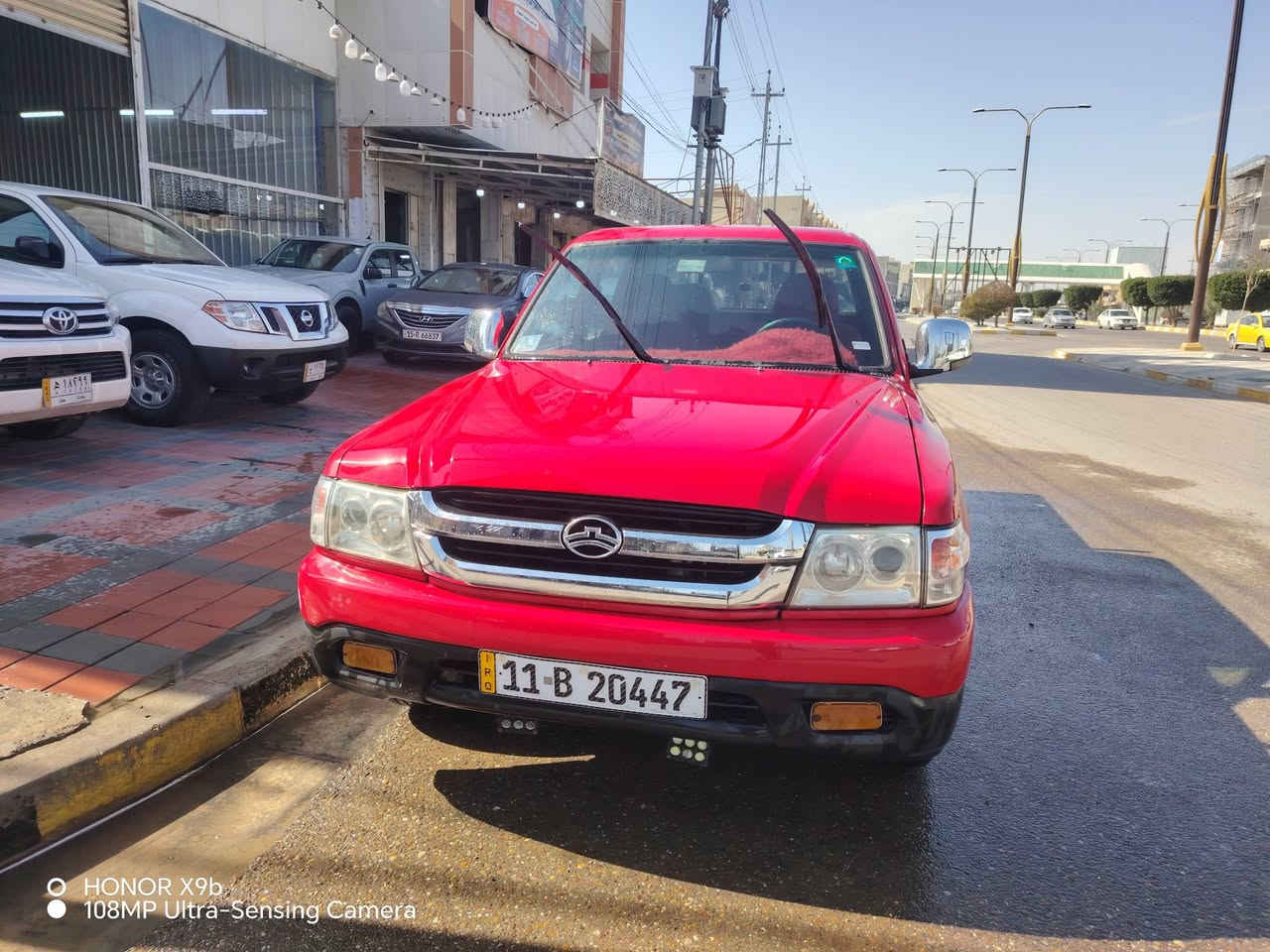 سلام عليكم دير اللبيع مكفوله جديده 2013 الاتصال على الرقم ***********
***********
