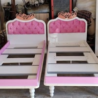 دوو سیسەمی زۆر تازەو پاک و خاوێن بێ دۆشەک وەسفیان ناوێ لەجوانی .حاجیاو...