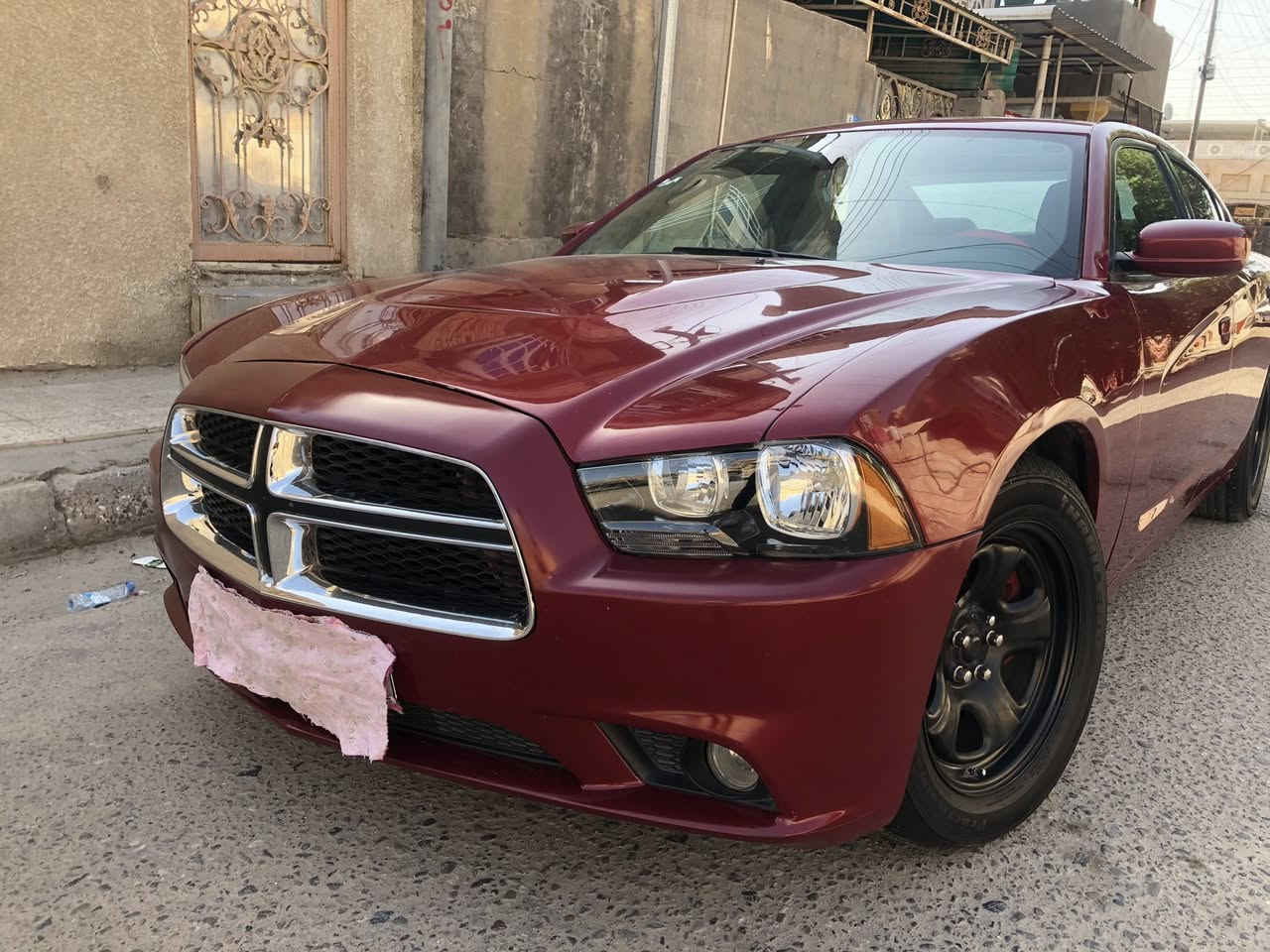 جارجر ادوات كصه جنطه فول مواصفات فتحه شاشه جبيره هيمي 8 سلندر سياره جاهزه للاخير تخم تاير تبريد باتري جديد مكينه جديده هستوه شديته متومه طبق الاصل 58 وبيه مجال بصره❤️***********
