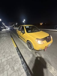 السلام عندي تخم وياله بلادي حجم ١٣ الي بلصوره هنه وكباتهن وتخم تاير بس...