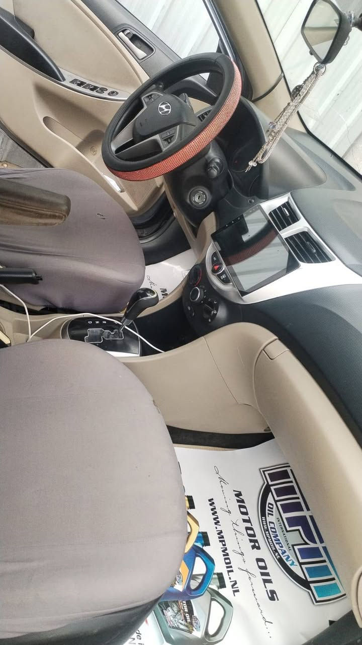 أكسنت موديل 16 بسمي مكينة 1400 مكاني الشعب السعر 91 /***********
