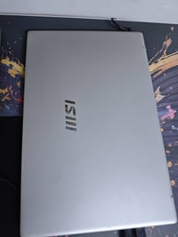 i5 الجيل 13 • رام 16G • ذاكرة 512G