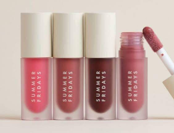 حمرة كلوس سمر فرايدي متوفر 🔥🔥

سعر القطعة 3 الاف💎
للحجز والاستفسار مراسلة الصفحة او مراسلة هذا الرقم 👇🏻
*********** واتساب
🚘 متوفر خدمة توصيل لجميع محافظات العراق 🚘
