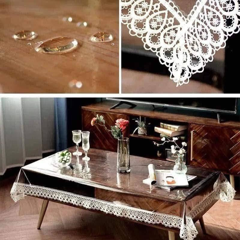 🔺جديد 🥰
مفرش ميز طعام نايلون اطراف دانيل كيبور....
قياس/150*220....😍
سعر 13 الف فقط 😍
----------------------------------------------
متوفر توصيل بغداد وجميع المحافظات🚕🚕
----------------------------------------------
لمتابعتنا على الانستكرام https://www.instagram.com/dur_alhassan/
-------------------------------------
للحجز والاستفسار يرجى مراسلة الصفحة💌💌💌
او الاتصال  فايبر واتساب على الرقم 
📞📞
   واتساب ***********
زوروا موقعنا على العنوان التالي:-
👇👇👇👇👇👇👇👇👇👇👇👇👇👇👇👇👇 
💧/ السماوة عكد الجامع داخل مول الاميرات مجاور ايلين شوب
