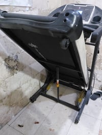 جهاز جري • يحتاج كارت • كرادة مريم