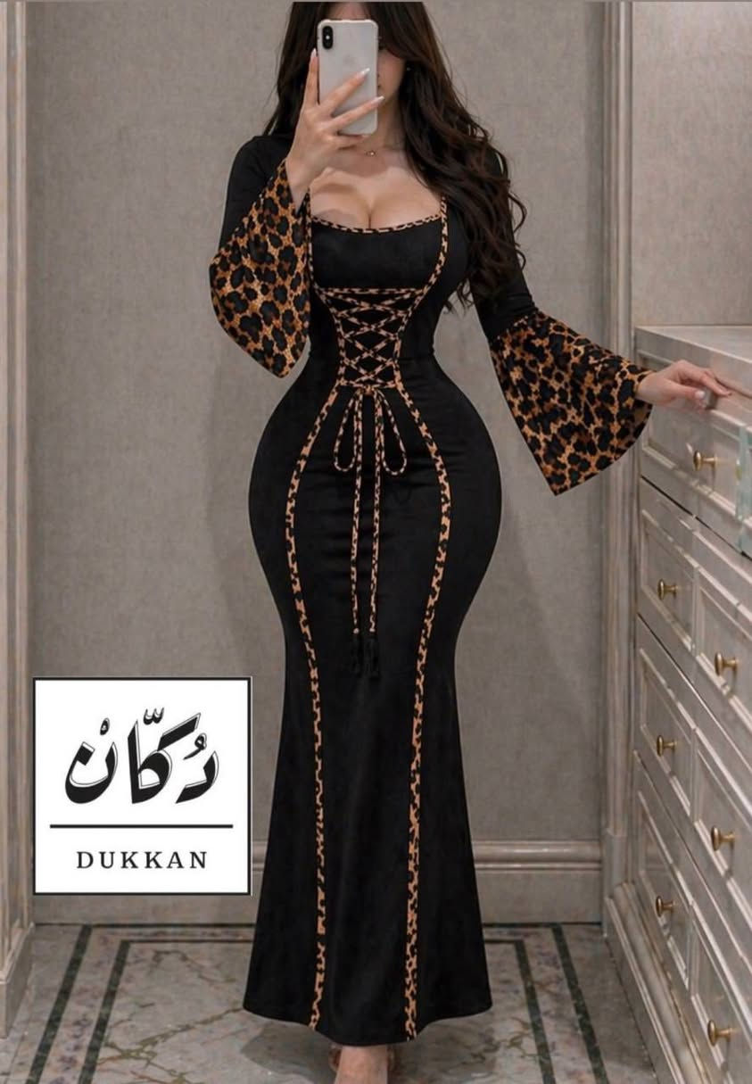 https://t.me/Jumaan_24


**إذا كنت صاحب هذا الإعلان وتريد حذفه لأي سبب، رجاءا أرسل رسالة إلى الدعم الفني**