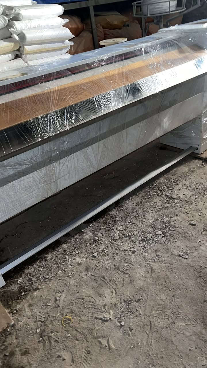 روله ايطالي اخو الجديد العنوان البصره المعقل خمسين حوش ***********
