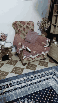 سلام عليكم تخم عشر مقاعد البيع اي كسر مابي ملكي رايده 350بي مجال مكاني بغداد جزيرة 🏝بغداد السياحيه
***********
