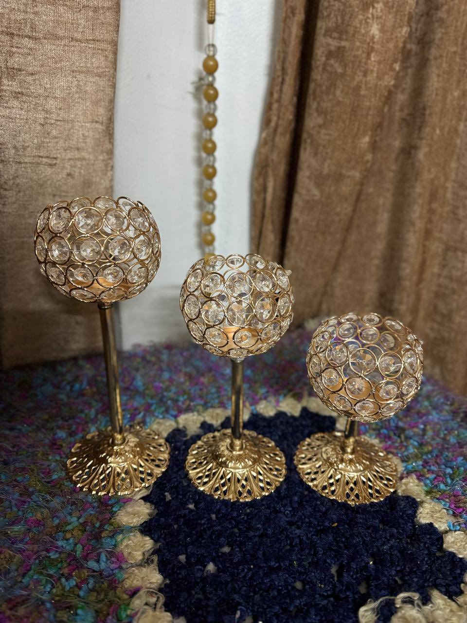 فرفوري مشكل للبيع ويوخد خدمه توصيل3 الف فقط


**إذا كنت صاحب هذا الإعلان وتريد حذفه لأي سبب، رجاءا أرسل رسالة إلى الدعم الفني**