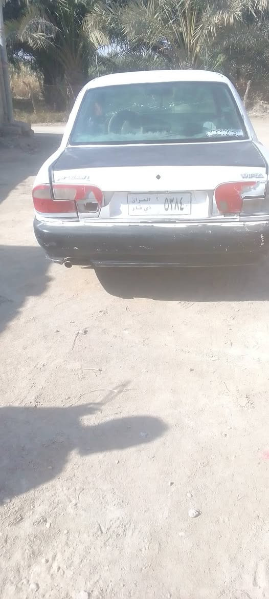 بروتون للبيع مكينه وكير كورله رقم ذي قار ابيع كوم حديد سكراب السعر ١٢وبيع مجال مكاني ناصريه سوق الشيوخ ***********
