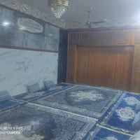 بيت ٢٠٠م • ٥ نوم • حي النصر