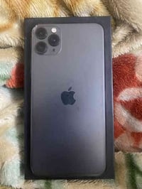 ذاكره 256  بطاريه 93   جهاز تاخذه تفحصه باي مكان   ممبدل بي ايشي جهاز ...