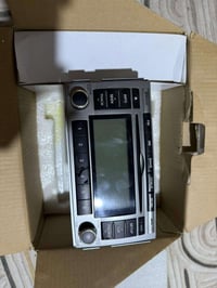 شاشه سنتافيه • ٢٠١٢ • البصره التنومه