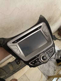 النترا • قطع غيار • ٢٠١١-٢٠١٣