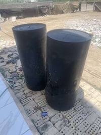 البيع تانكيات مال كاز المانيات هيه قواعده سعر مليون وبي مجال   وتانكي ...