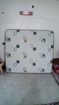 مندر نفرين • استعمال قليل • جديد