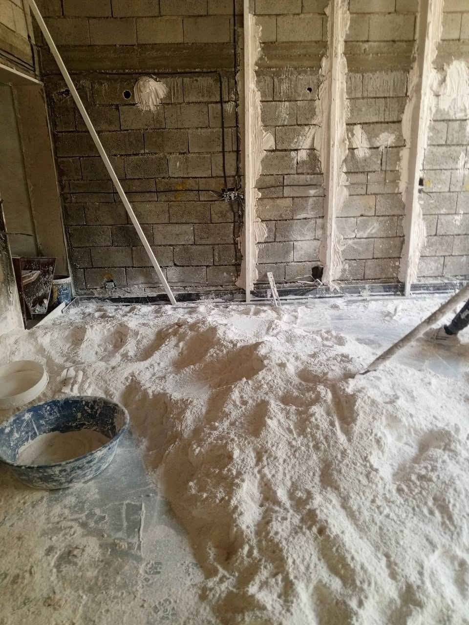 اشتغل لبغ  بياض   على خاص وتدلل ***********
