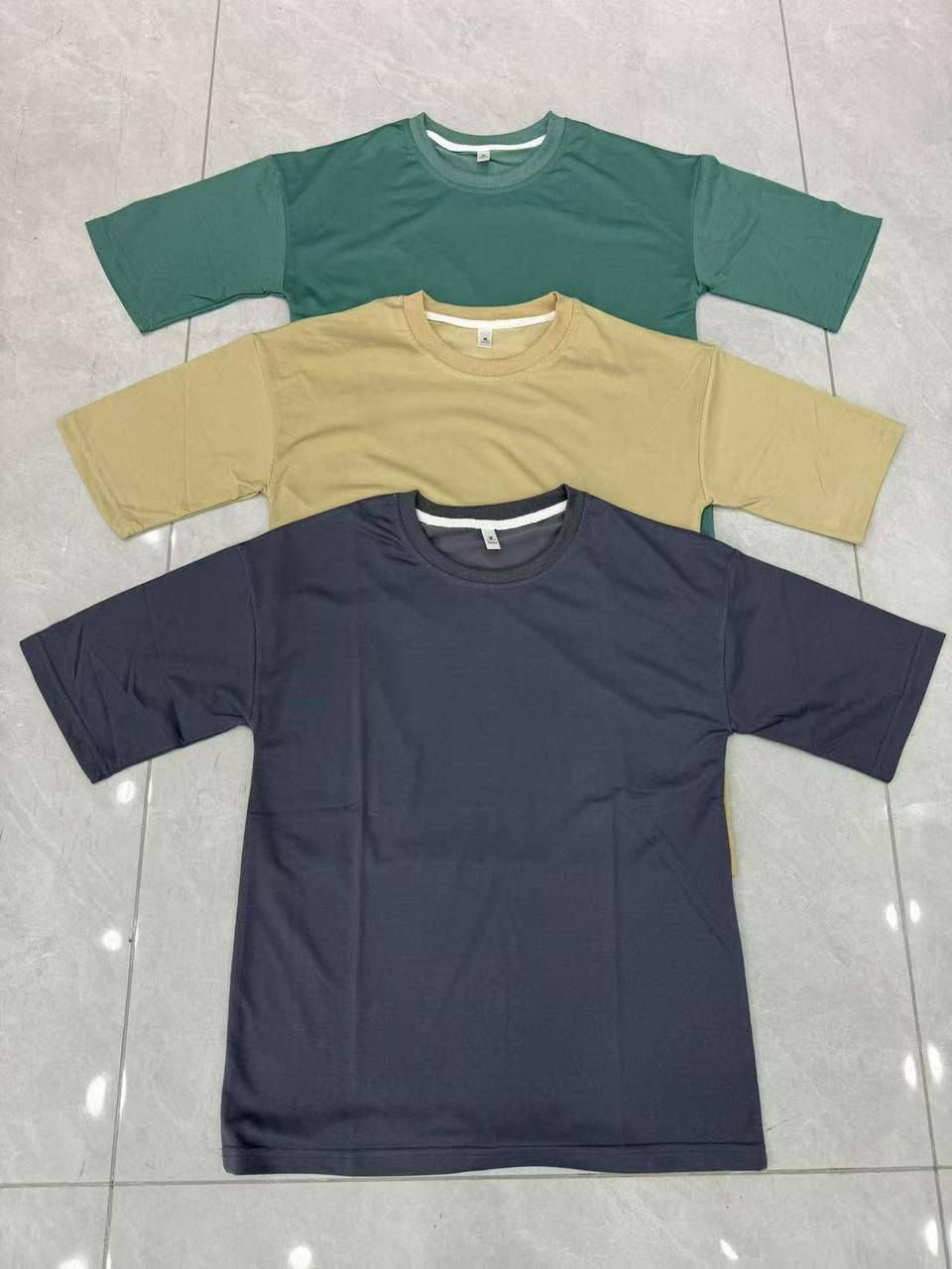 بدي رجالي صيني قطن
القياس 
L/3xl
الدرزن 12قطعه ب//52الف
الموديل بالوانه


**إذا كنت صاحب هذا الإعلان وتريد حذفه لأي سبب، رجاءا أرسل رسالة إلى الدعم الفني**