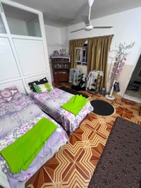دار للبيع • بيت للبيع • عقارات كركوك • كركوك • حزيران • مساحة 100 متر ...