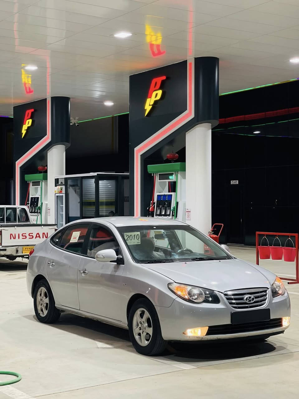 سەرەتا بەناوی خوای گەورە و میهرەبان
هۆندا ئاڤانتی 2010
 سەیارەکە کامل جایز کراوە
کامل حەمام و پۆلیش کراوە
لایت ڕەش
بەگلایت لێزەری
گێچ لێزەر
ئاوێنە ئیشارەت
ئاوێنە شەفت
کوشن هیتەر
کوشن جلد
ئیکۆ
کەڤەر گۆراو بە شەرت 
بی خایس 
سەیارەکە کامل مواسەفاتە تەنها سڵایت نیە

Zh:***********
Zh:***********
