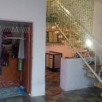 كوفه حي ١٧ تموز • ١٠٠م • رهن