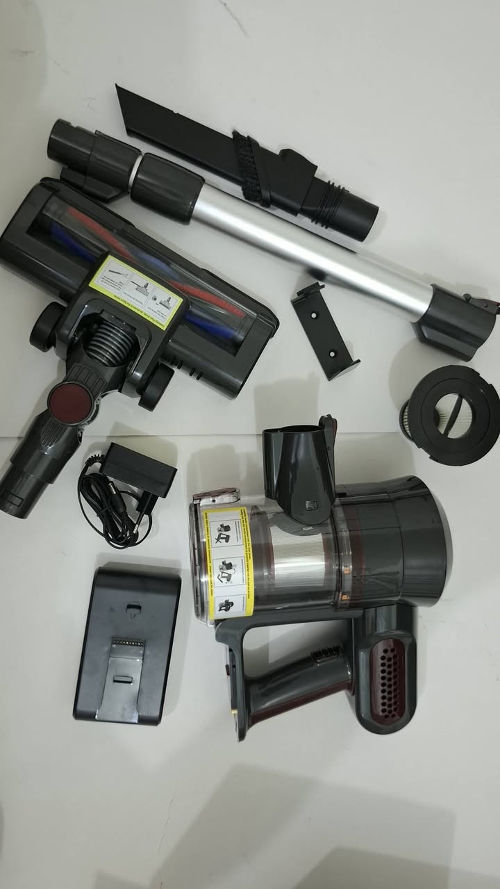 مكنسه شحن بالكارتون جديده غير مستخدمه السعر ٥٥ الف


**إذا كنت صاحب هذا الإعلان وتريد حذفه لأي سبب، رجاءا أرسل رسالة إلى الدعم الفني**