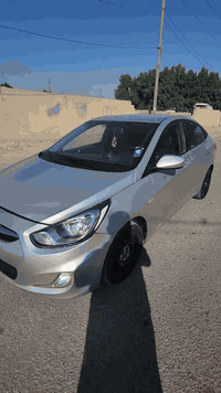 كيا ريو موديل ٢٠١٢
السياره جهزه السعر ٣٩
اكسنت موديل ٢٠١٧ السياره جهزه جهزه السعر ٤٧
***********
