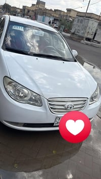 الانترة موديل ١١ اربيل سنوية صاقطة تريد تحويل تريد وكالة سيارة كير محر...