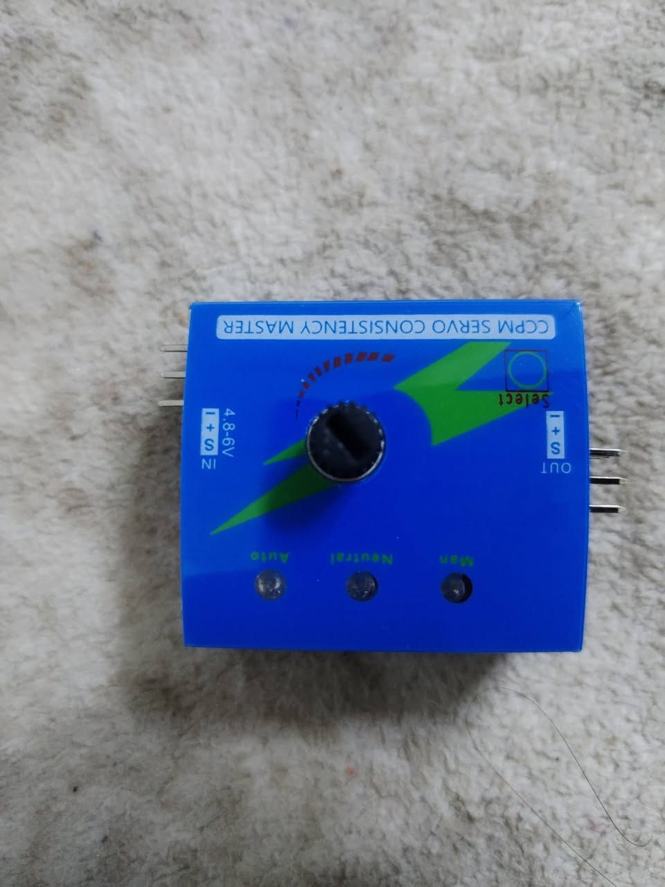 قطع امزون للبيع ***********
