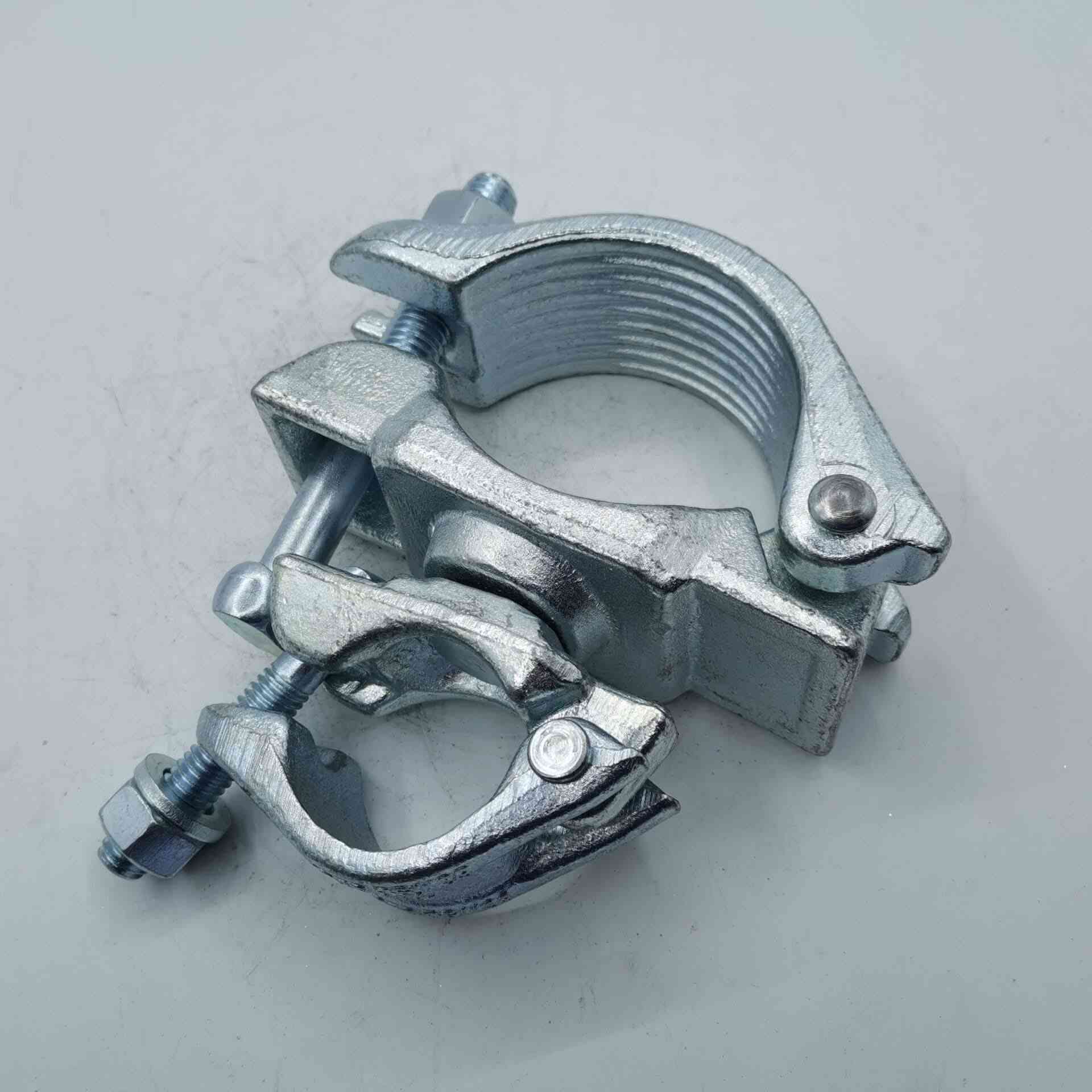 متوفر بيع 🏗️. *********** مصطفى اللامي ✨
