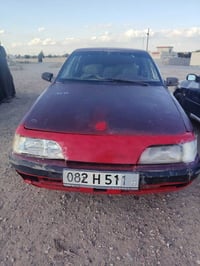 دايو اسبرو كير محرك شرط سياره حبل سعر ١٠ وبيها مجال 07851663003