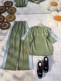 ملابس • استفسار أسعار • خاص