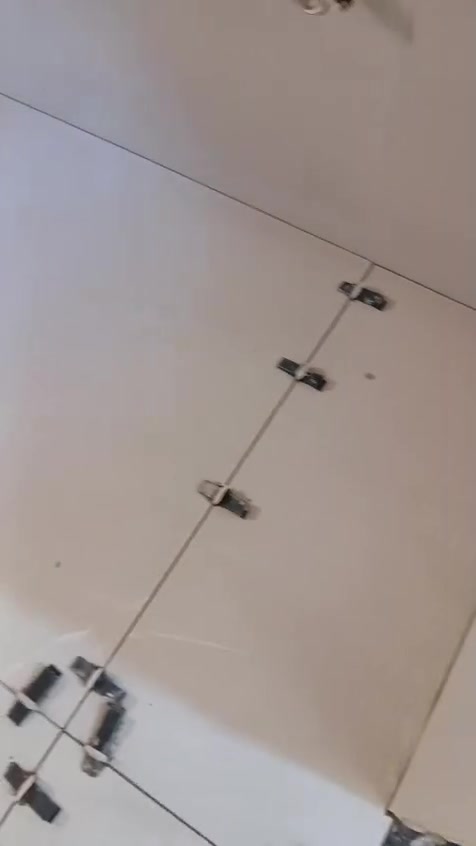 ***********تطبيق جميع انواع البورسلين والكاشي والمرمر

