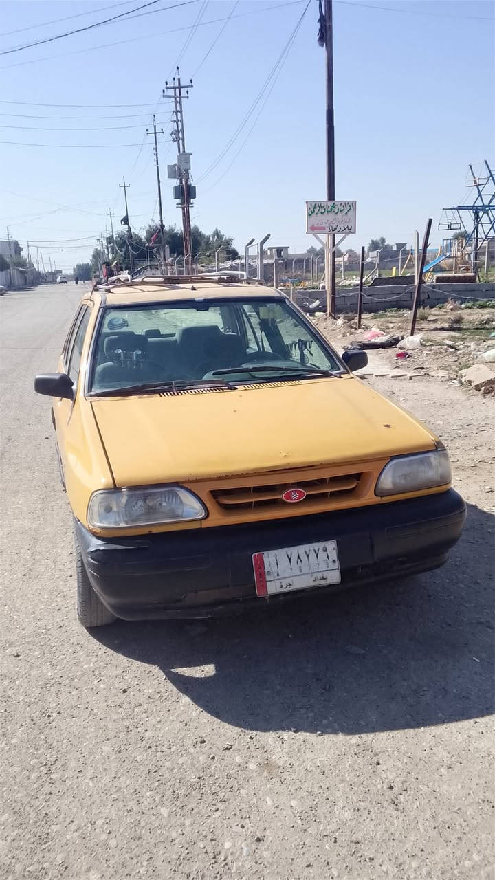 سايبه 2011بغداد دشبول تخم تاير جديد مكينه نضيفه كير بجيس ستوني شاده شواصي نضيفه حيل تحويل ثاني يوم نضافته شوفت عينك مو كلش حلوه مكان بغداد بسمايه سعر 22شراي بي خير ويدلل رقم ***********
