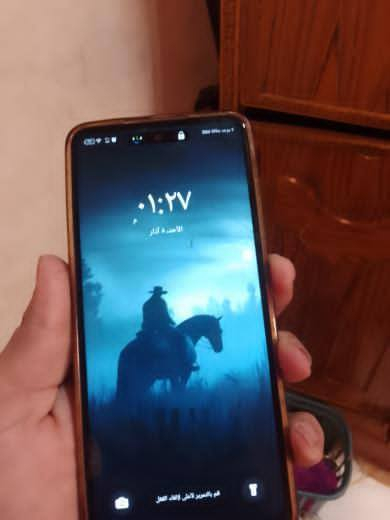 مرواس فقط انفنكس سمارات ٨ شعندك نزل . اذا تريد انطيك فرق.@الجميع


**إذا كنت صاحب هذا الإعلان وتريد حذفه لأي سبب، رجاءا أرسل رسالة إلى الدعم الفني**