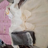 ملابس أطفال • بالوحدة