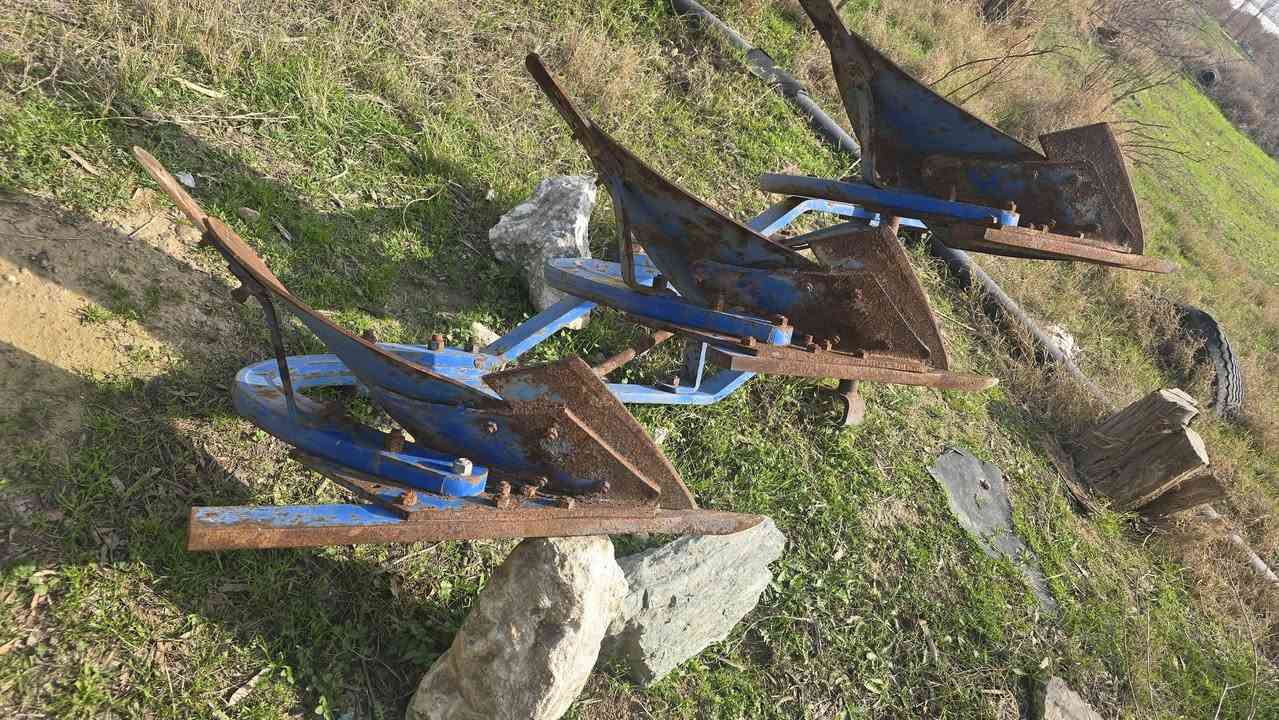 السلام عليكم موجود فدان ثلاث ريش الاسحاقي قرية السلام قرب الشارع العام 
الاتصال ***********
