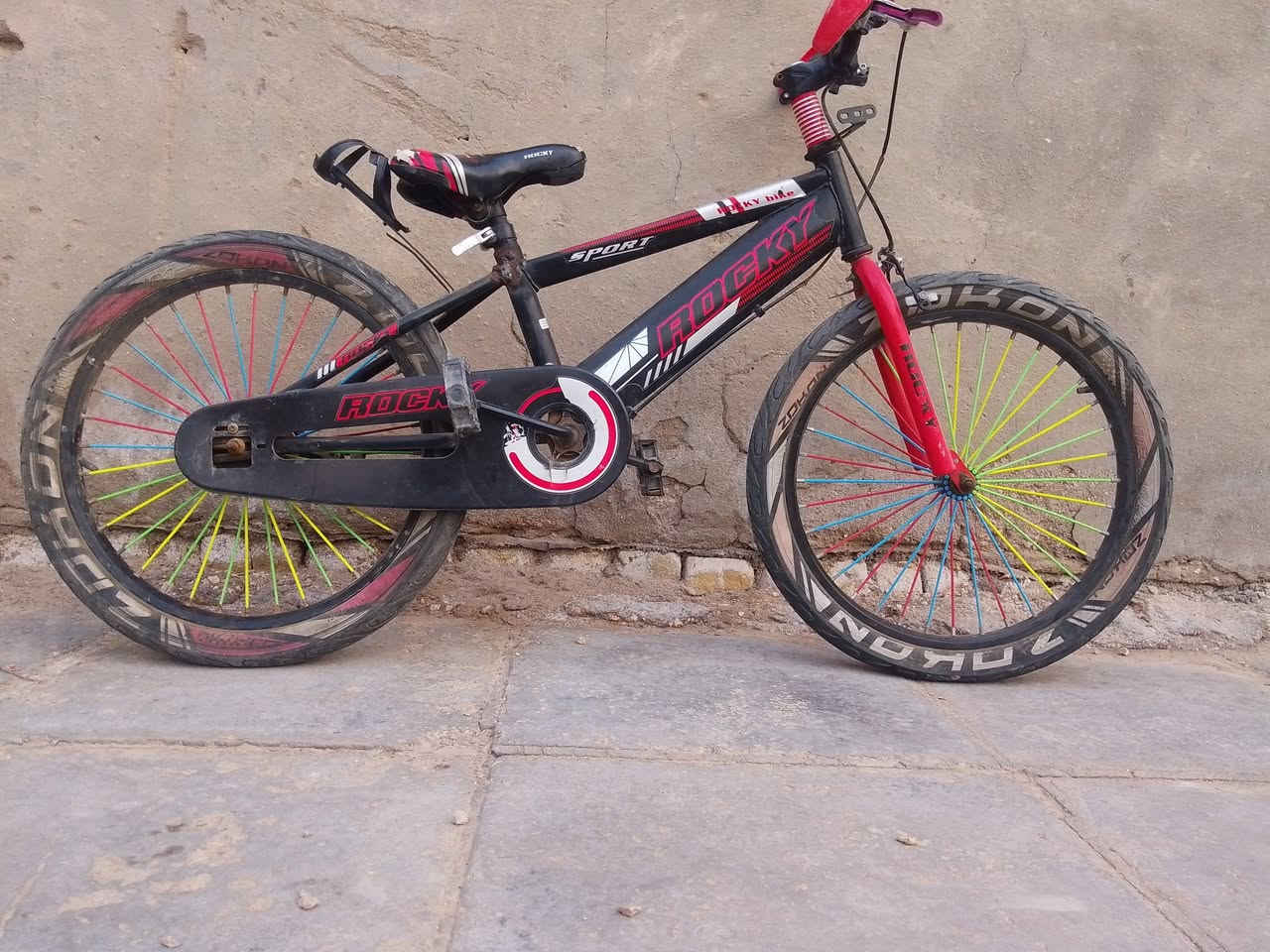 سلام عليكم البيع باسكل حجم 20 السعر 55 وبيه مجال مكاني السماوة شرج الوركاء على طريق الاثار هاذه رقمي ***********
