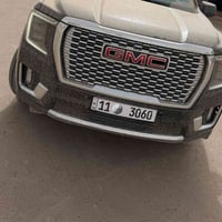 3060  # 11 - تبادل لوحات / تسقيط للاستفسار 07744504050