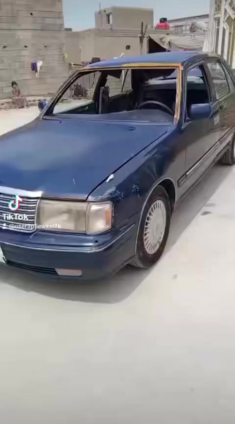 راس الثور 96 تكم رقم بغداد سنويه منتهيه ب 20 بيه تداخل صاحبه الشرعي موجود حاضر عد البصمه السياره مال جناي السعر45 مكاني الديوانية المهناوية ***********
