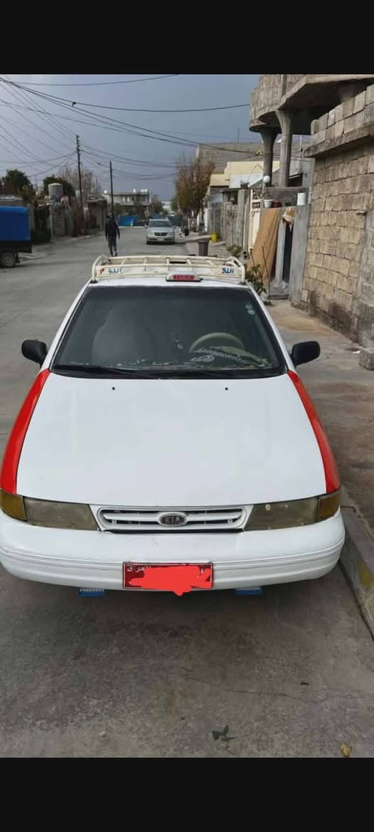 كياسيفيا ئارم هه وليركيرمه مه كينه به شه رت تايه تازه بؤياخ تازه له سليمانيم سعرى 27كه لا بؤمعامه له تيل بكه بؤ خاوه نى***********
