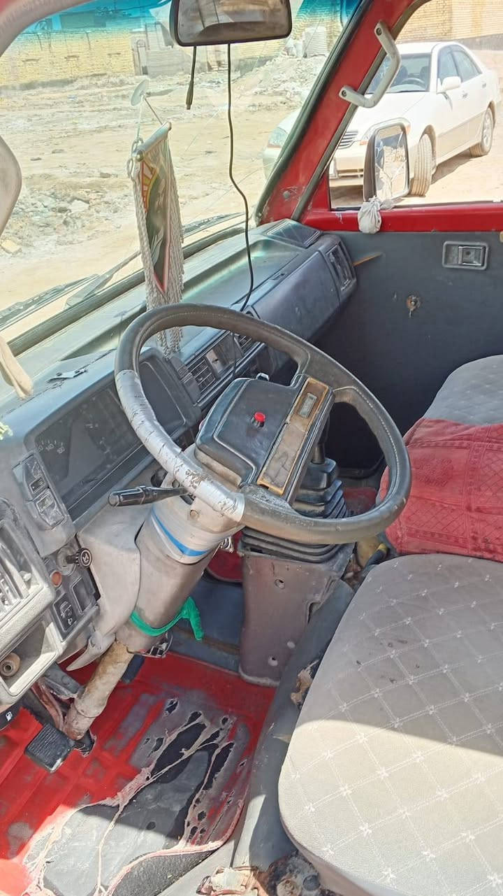 كيه مازده للبيع ***********
