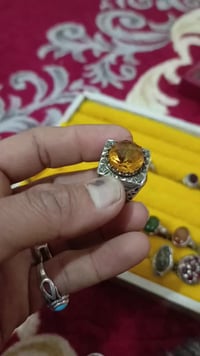 سترين • ثقيل