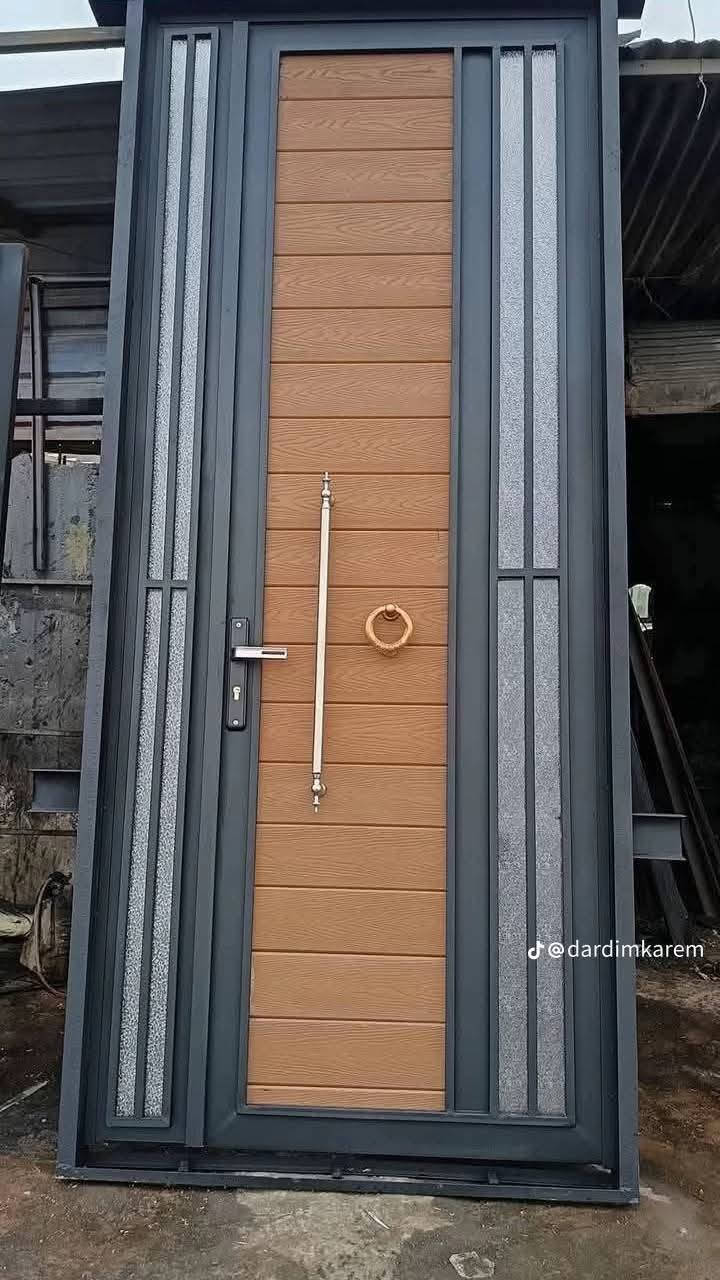 حداد البصمة كافة أعمال الحداد

وبأسعار تنافسية 

خابر ودتلل

 *********** ،،
‏‪***********‬‏،،,,
