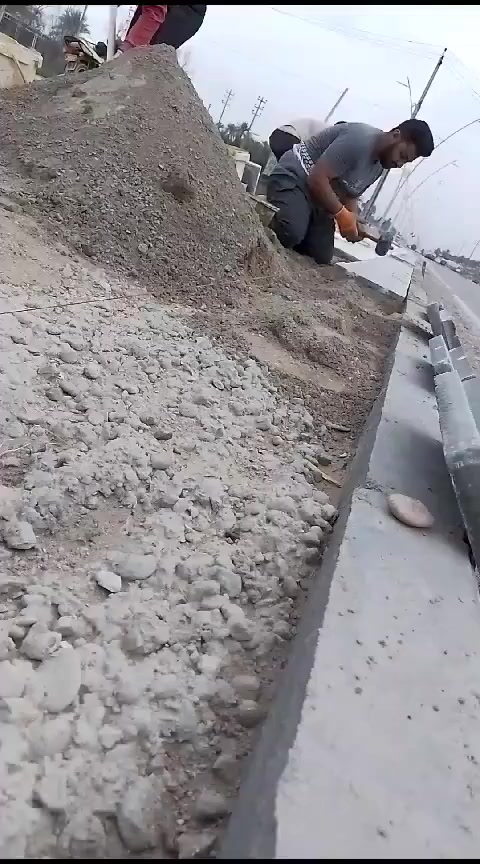 خلفه سيرميك أرضي جداري للاستفسار ***********
