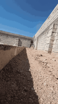 ‏‪***********‬‏سعر مناسب بلاش
