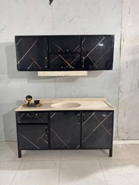 سنك • ملحق • متر ونص