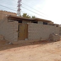 ٢٠٠م • طابو زراعي • قرب البراهيميه